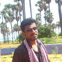 Pankaj