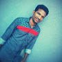 Gopi. D