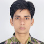 Nirbhay Narayan Singh
