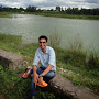 Manoj Yadav