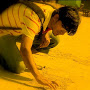Anil Khanna