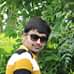 Padhiyar Sumit B