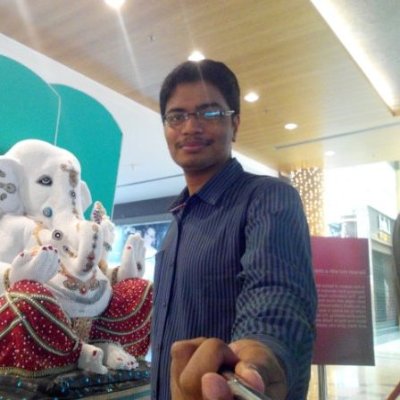 Disheet
