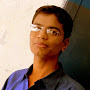 Rohit Verma