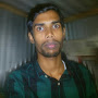 Ashish Bhowmick