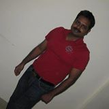Samir Kumar