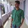 Shekar Babu