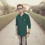 Naveen Kumar