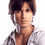 Akshay Jadhav