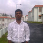 C Peddireddy