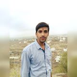 Kamlesh Kumar Sharma