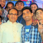 Rakesh Verma