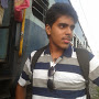 Phani Tulasi