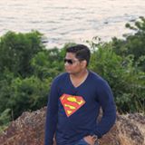 Nikhil