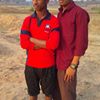 Karthik