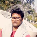Manohar