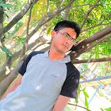 Sunandan Bera