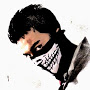 Praveen