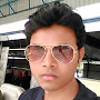 Pravin Singh