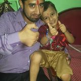 Manish Sharma
