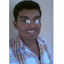 Jai Verma