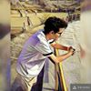 Roopam Choudhary