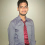 Ahmed