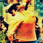 Vamsi Vemula