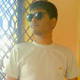 Hiren Patel