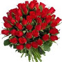 Hariom Patidar
