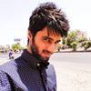 Ravi Patel