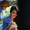 Venkatesh