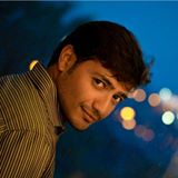Ashish Natani