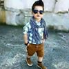 Sahil