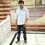 Navneet Prakash
