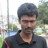 Rajkumar