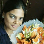 Rohit
