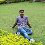 Ravi 