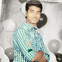 Anudeep