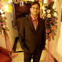 Ritesh Kumar
