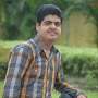 Nitin Bherwani