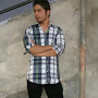 Mohammad