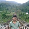 Rajeev Maurya
