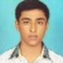 Chandan Pujari