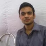 Vinay