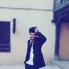 Mustkim Khan