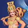 Neeraja