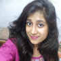 Nida Fatima