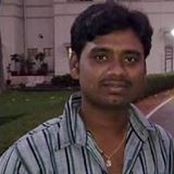 Anand