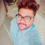 Nitish Aneja